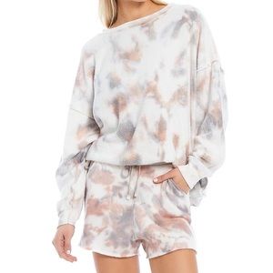 Free People “Kelly” Set